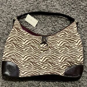 NWT Tommy Hilfiger purse shoulder bag